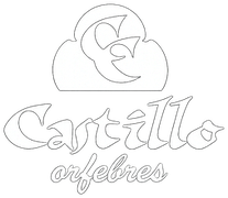 Artesanía Castillo