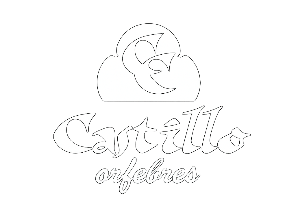 Artesanía Castillo